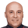 S. Uğurlu