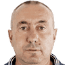 S. Stoilov