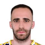 S. Kitsiou