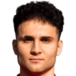 T. Akgün