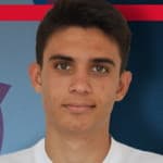 Metehan Yilmaz