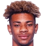 J. Bacuna