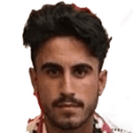 H. Fıstıkcı