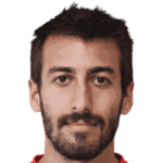 Serkan Göksu
