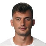Eray Korkmaz