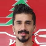 M. Gönülaçar