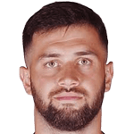 Ö. Bayram