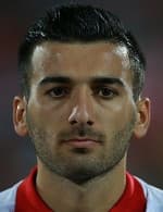 H. Habibinejad