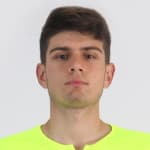 Kağan Moradaoğlu