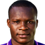 K. El Hadji Babacar