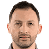 Domenico Tedesco