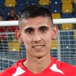 A. Şahindere