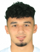 G. Bayrakdar