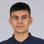S. Cebeci