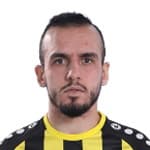 K. Bağış