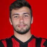 Nafican Yardimci