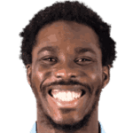 D. Fofana