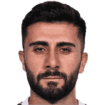 Emrecan Bulut