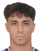 Arda Öztürk