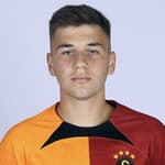 A. Yavas