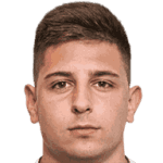 Marko Bozic