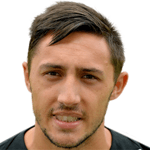 J. Gomes Camacho