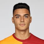 Baran Demiroğlu