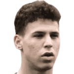 E. Geçim