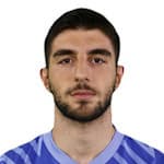 F. Akyüz