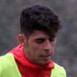 Taner Gümüş