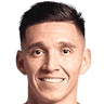 C. Kranevitter