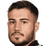 M. Tunalı