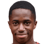Wilson Samaké